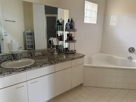 12090 SW 250th Terrace Homestead FL 33032