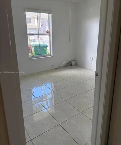 12090 SW 250th Terrace Homestead FL 33032