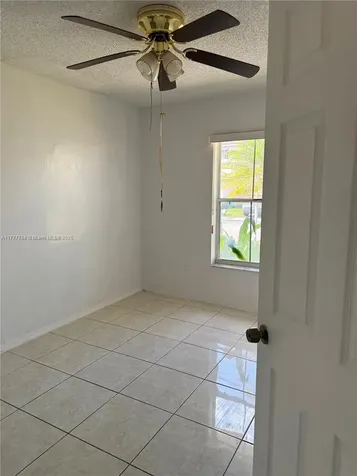 12090 SW 250th Terrace Homestead FL 33032