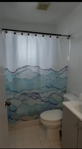 12090 SW 250th Terrace Homestead FL 33032
