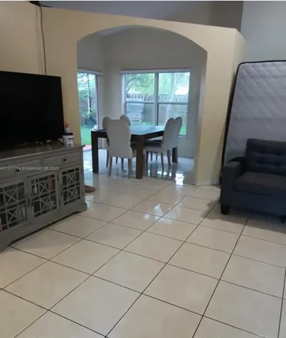 12090 SW 250th Terrace Homestead FL 33032