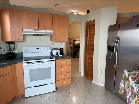 12090 SW 250th Terrace Homestead FL 33032