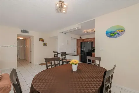 1817 S Ocean Drive Hallandale Beach FL 33009