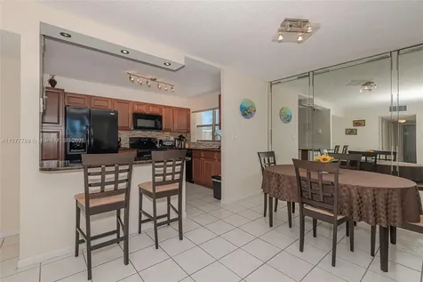 1817 S Ocean Drive Hallandale Beach FL 33009