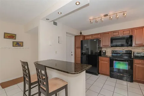 1817 S Ocean Drive Hallandale Beach FL 33009