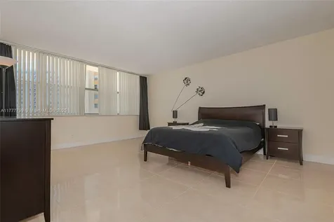 1817 S Ocean Drive Hallandale Beach FL 33009