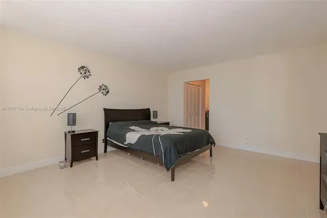1817 S Ocean Drive Hallandale Beach FL 33009