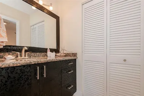 1817 S Ocean Drive Hallandale Beach FL 33009