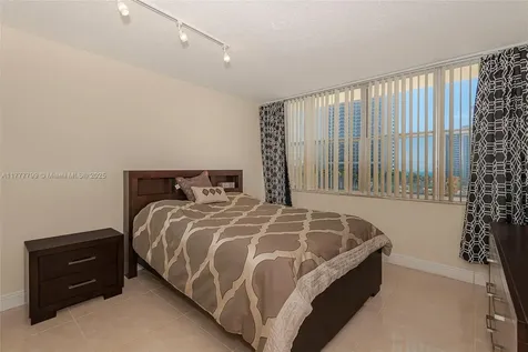 1817 S Ocean Drive Hallandale Beach FL 33009