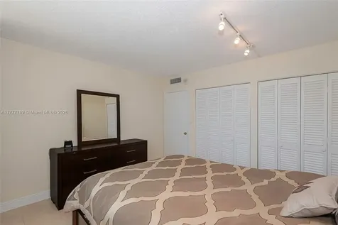 1817 S Ocean Drive Hallandale Beach FL 33009