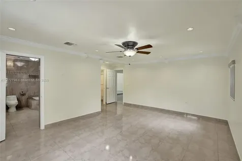 1665 NW 124th Street North Miami FL 33167