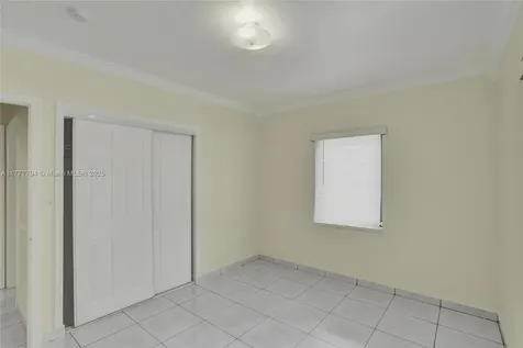 1665 NW 124th Street North Miami FL 33167