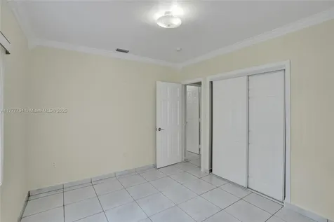 1665 NW 124th Street North Miami FL 33167