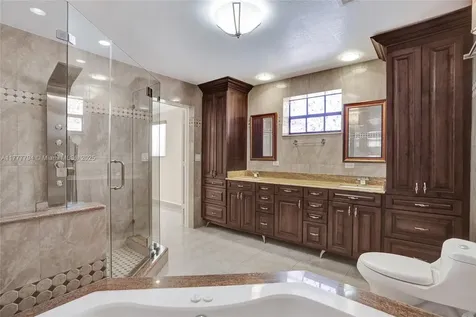 1665 NW 124th Street North Miami FL 33167