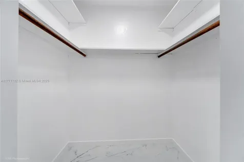 641 Espanola Way Miami Beach FL 33139