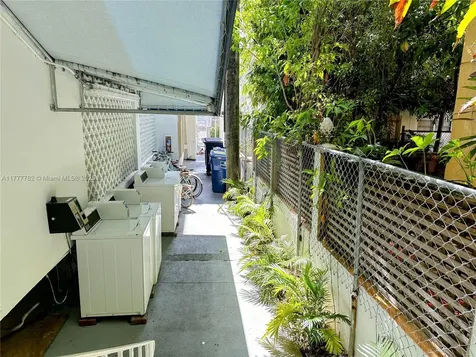 641 Espanola Way Miami Beach FL 33139
