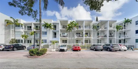 641 Espanola Way Miami Beach FL 33139