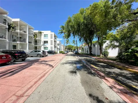 641 Espanola Way Miami Beach FL 33139