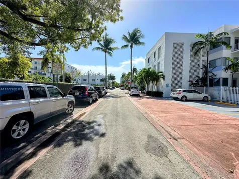 641 Espanola Way Miami Beach FL 33139