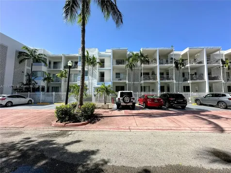 641 Espanola Way Miami Beach FL 33139