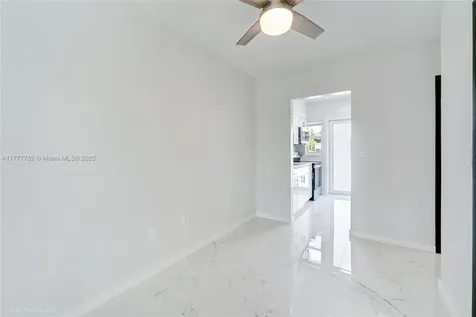 641 Espanola Way Miami Beach FL 33139
