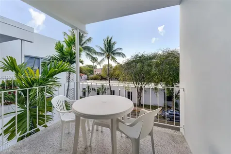 641 Espanola Way Miami Beach FL 33139