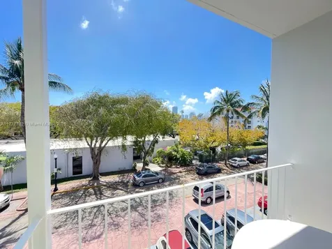 641 Espanola Way Miami Beach FL 33139