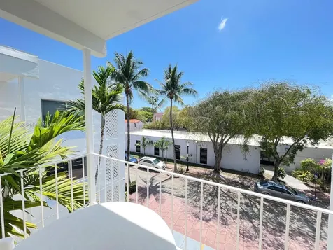 641 Espanola Way Miami Beach FL 33139