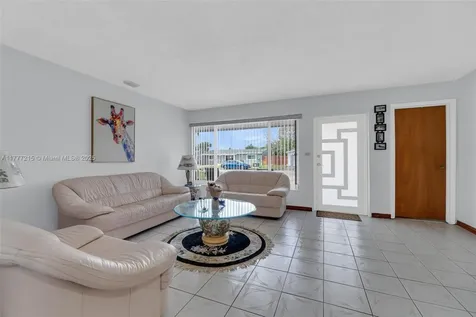 6980 SW 27th Court Miramar FL 33023