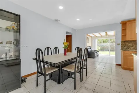 6980 SW 27th Court Miramar FL 33023