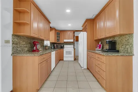 6980 SW 27th Court Miramar FL 33023