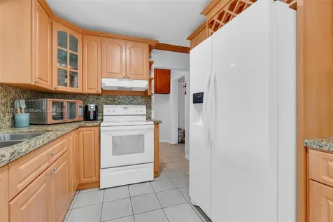 6980 SW 27th Court Miramar FL 33023