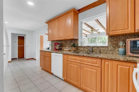 6980 SW 27th Court Miramar FL 33023