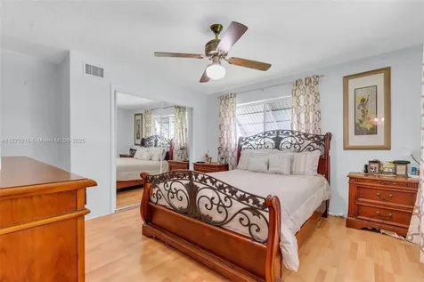 6980 SW 27th Court Miramar FL 33023
