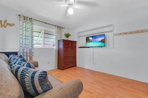 6980 SW 27th Court Miramar FL 33023