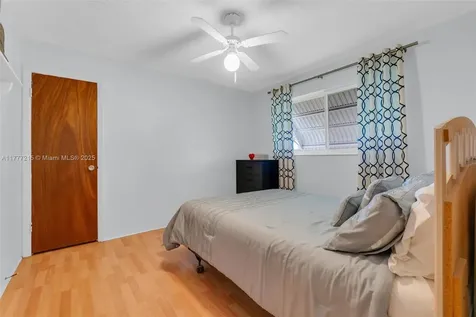 6980 SW 27th Court Miramar FL 33023