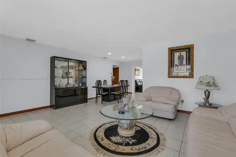 6980 SW 27th Court Miramar FL 33023
