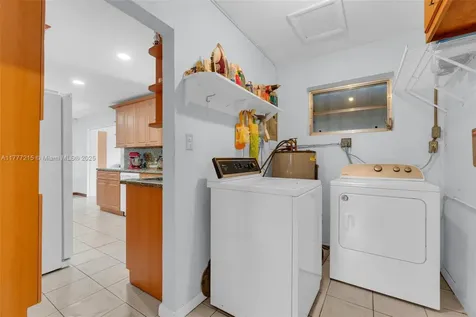 6980 SW 27th Court Miramar FL 33023