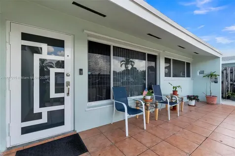 6980 SW 27th Court Miramar FL 33023