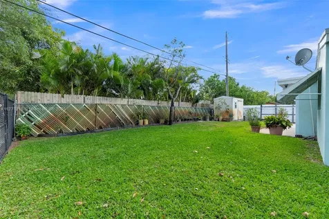 6980 SW 27th Court Miramar FL 33023