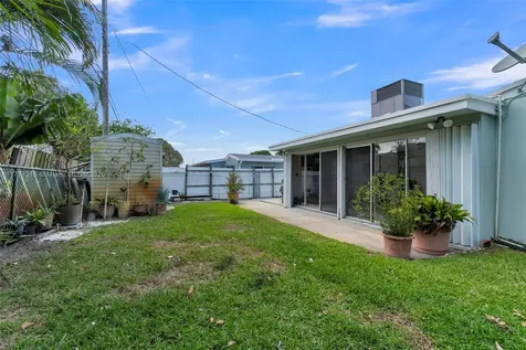 6980 SW 27th Court Miramar FL 33023