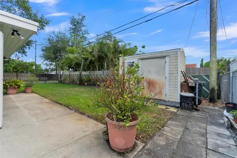 6980 SW 27th Court Miramar FL 33023