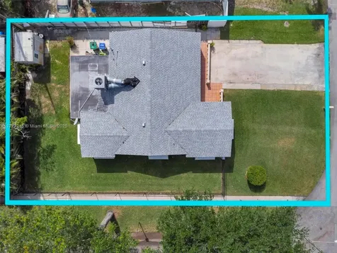 6980 SW 27th Court Miramar FL 33023