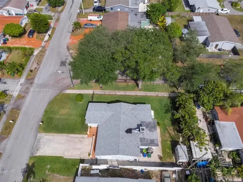 6980 SW 27th Court Miramar FL 33023