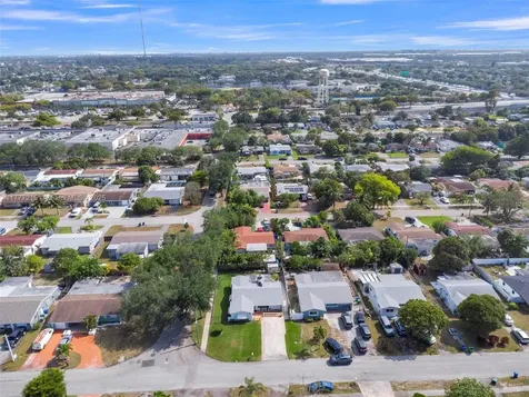 6980 SW 27th Court Miramar FL 33023