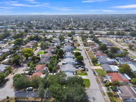 6980 SW 27th Court Miramar FL 33023
