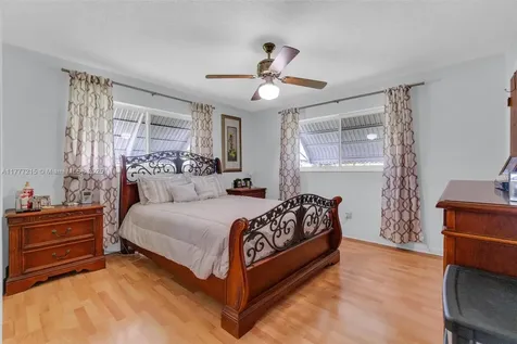 6980 SW 27th Court Miramar FL 33023