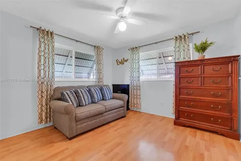 6980 SW 27th Court Miramar FL 33023