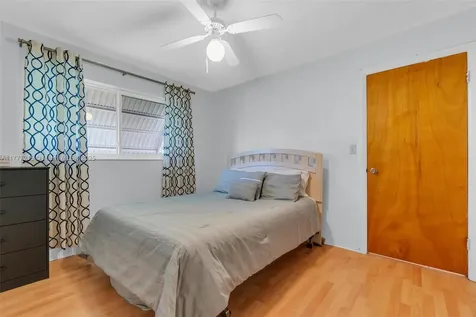 6980 SW 27th Court Miramar FL 33023