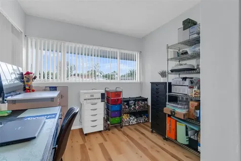 6980 SW 27th Court Miramar FL 33023